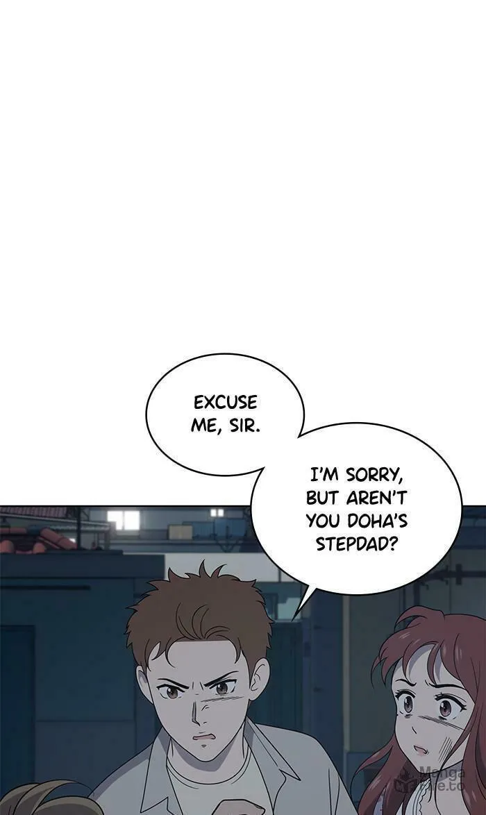 She's Hopeless Chapter 38 page 9 - 