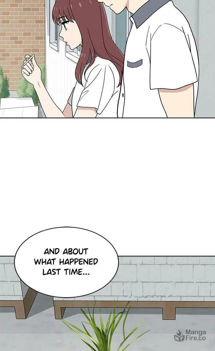 She's Hopeless Chapter 38 page 81 - 