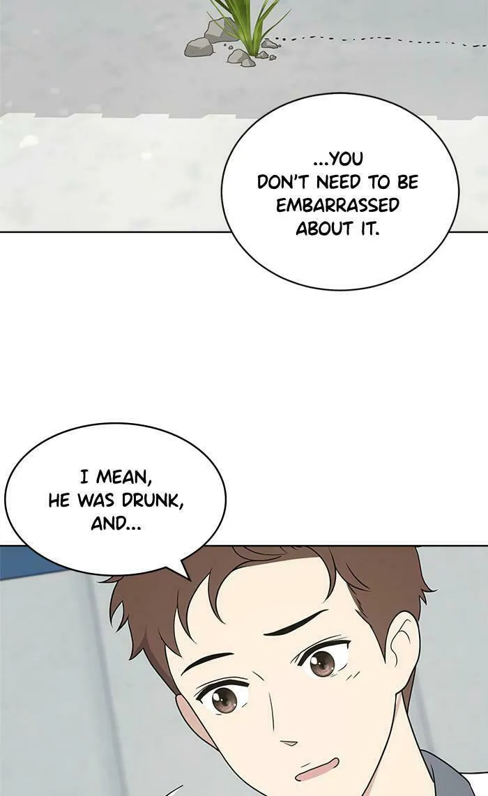 She's Hopeless Chapter 38 page 82 - 