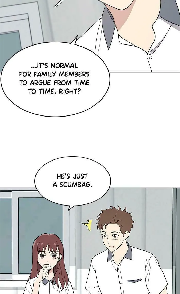 She's Hopeless Chapter 38 page 83 - 