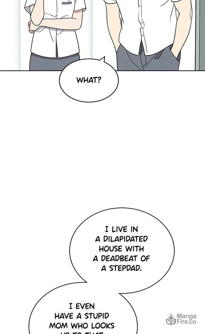 She's Hopeless Chapter 38 page 84 - 