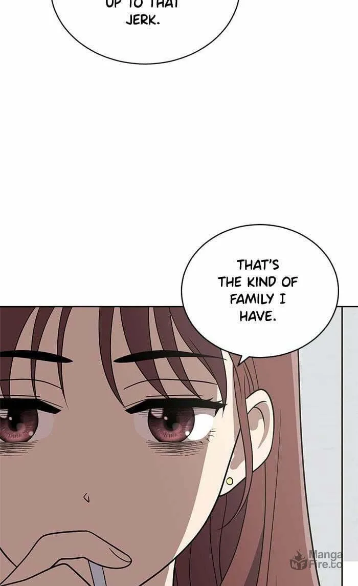 She's Hopeless Chapter 38 page 85 - 