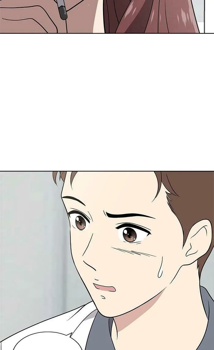 She's Hopeless Chapter 38 page 86 - 