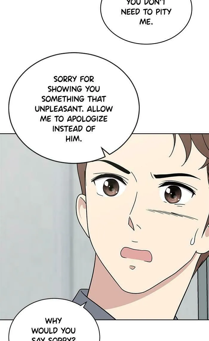 She's Hopeless Chapter 38 page 88 - 