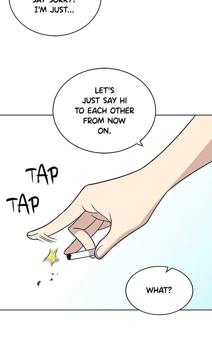 She's Hopeless Chapter 38 page 89 - 
