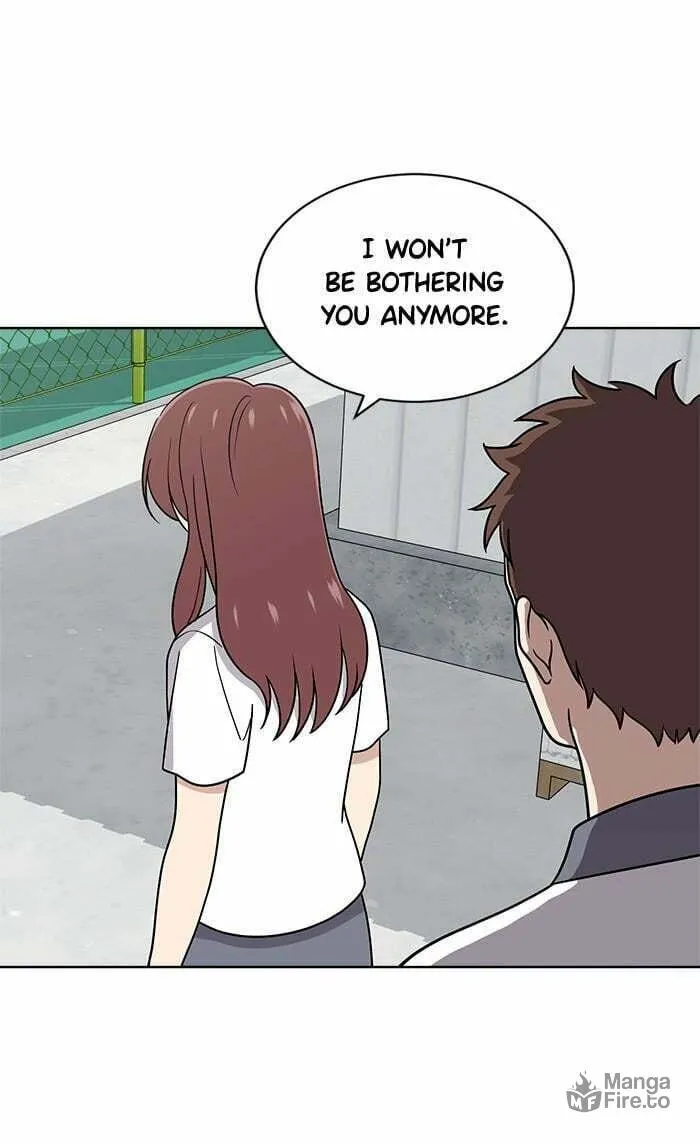 She's Hopeless Chapter 38 page 90 - 