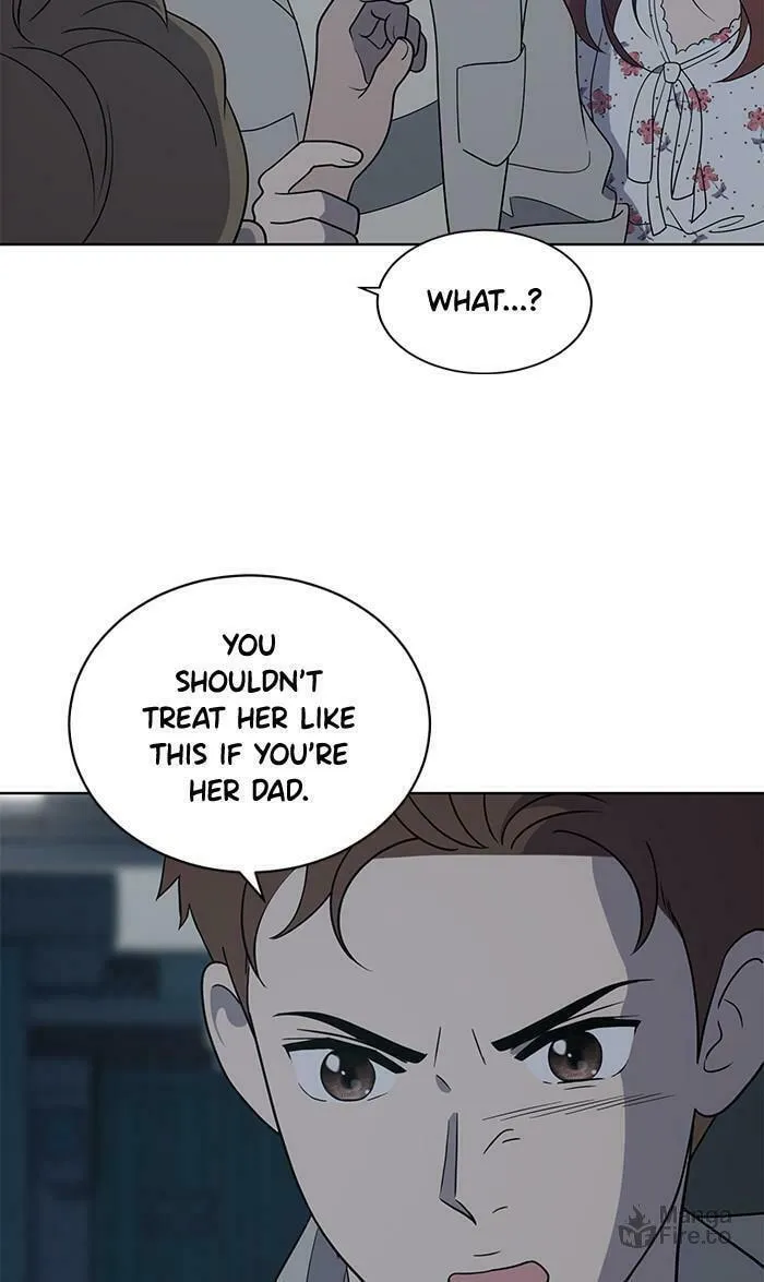She's Hopeless Chapter 38 page 10 - 