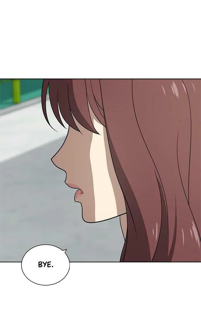 She's Hopeless Chapter 38 page 91 - 