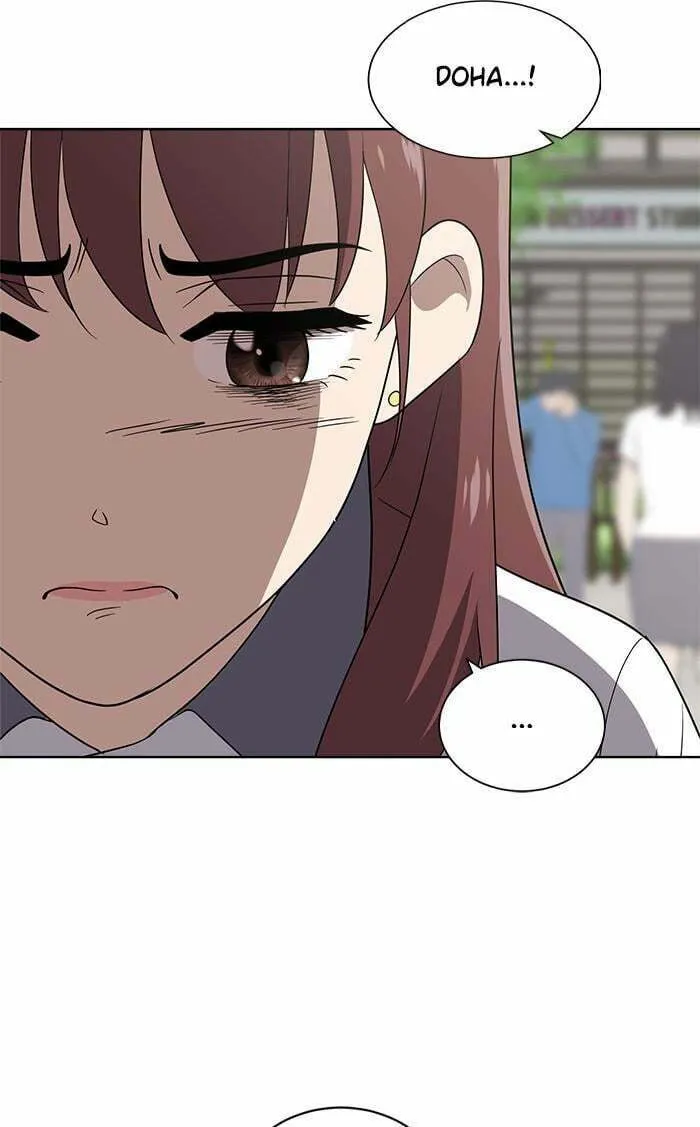 She's Hopeless Chapter 38 page 94 - 