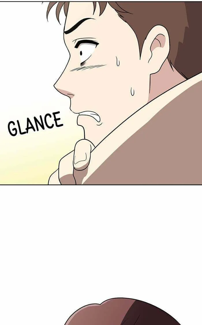 She's Hopeless Chapter 38 page 97 - 