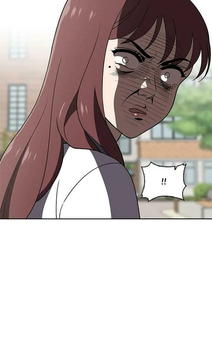 She's Hopeless Chapter 38 page 98 - 
