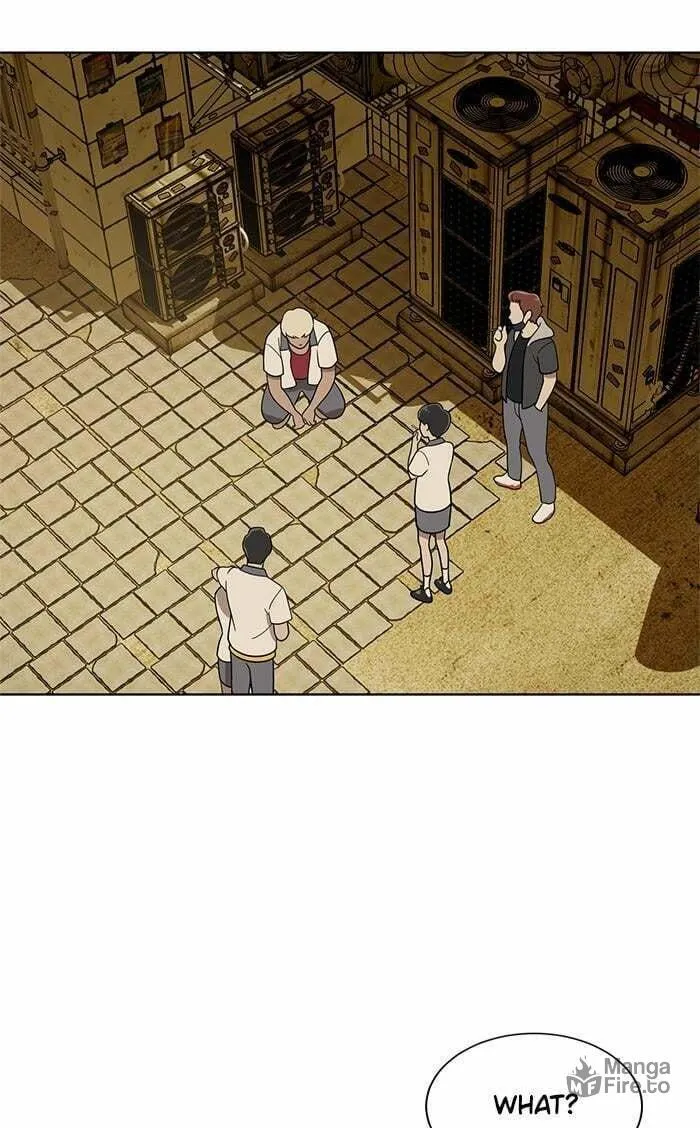 She's Hopeless Chapter 38 page 100 - 