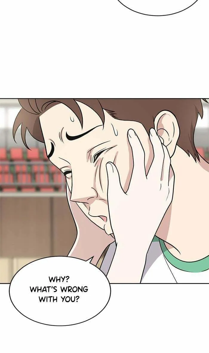 She's Hopeless Chapter 39 page 11 - 