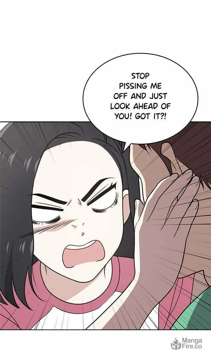 She's Hopeless Chapter 39 page 12 - 