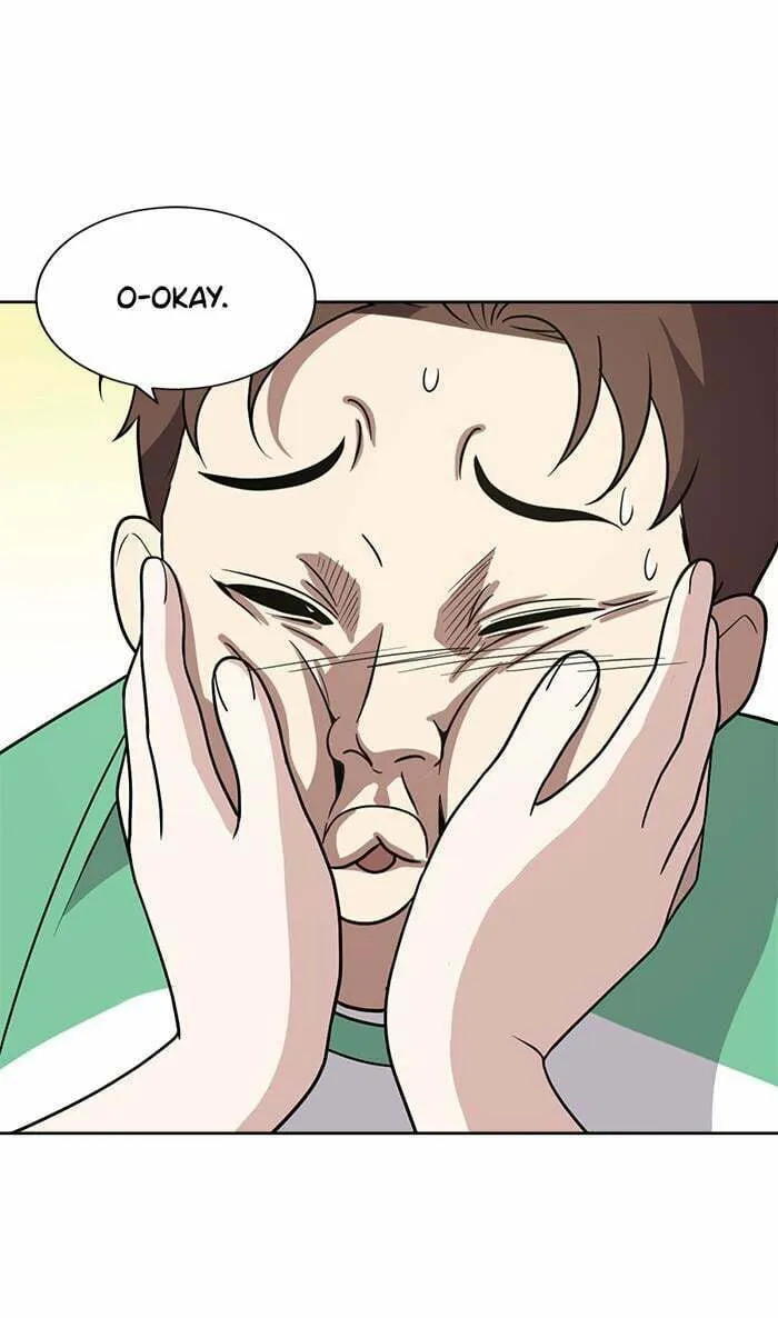 She's Hopeless Chapter 39 page 13 - 