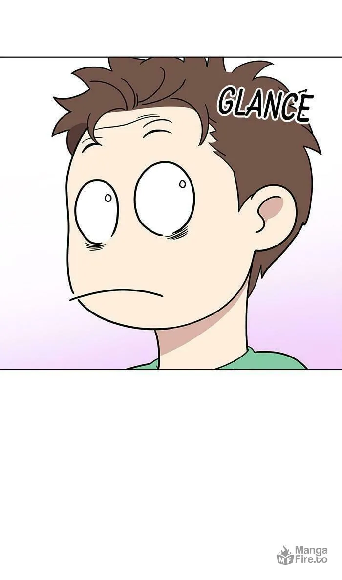 She's Hopeless Chapter 39 page 15 - 