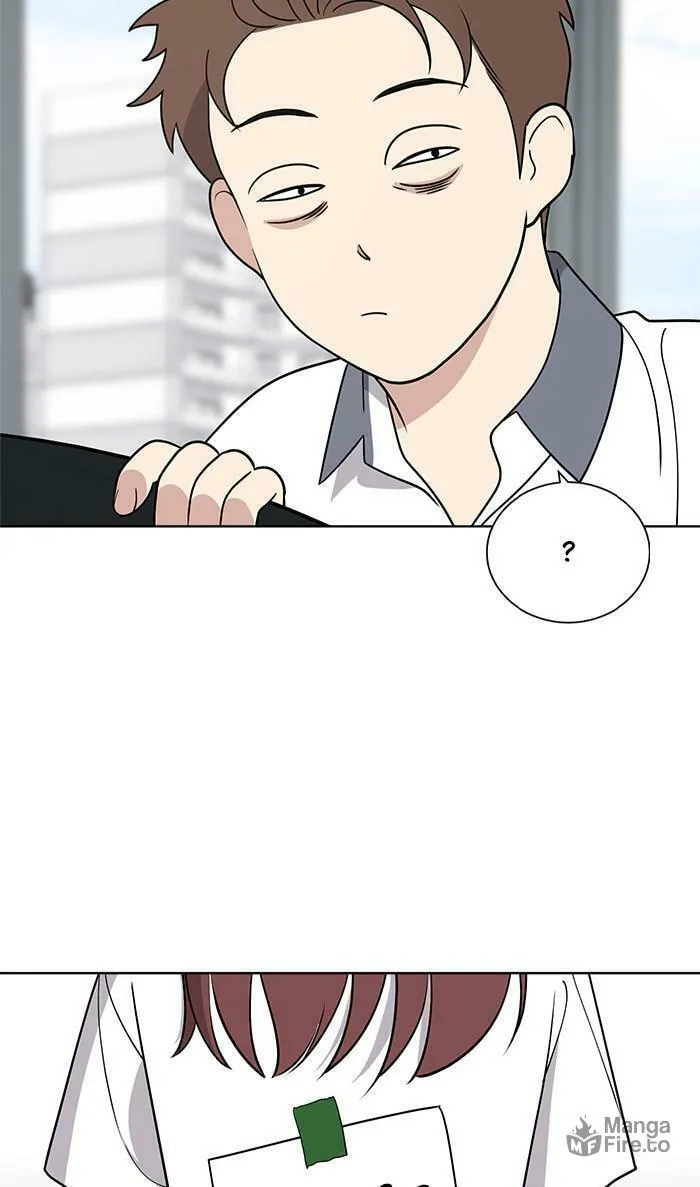 She's Hopeless Chapter 39 page 20 - 