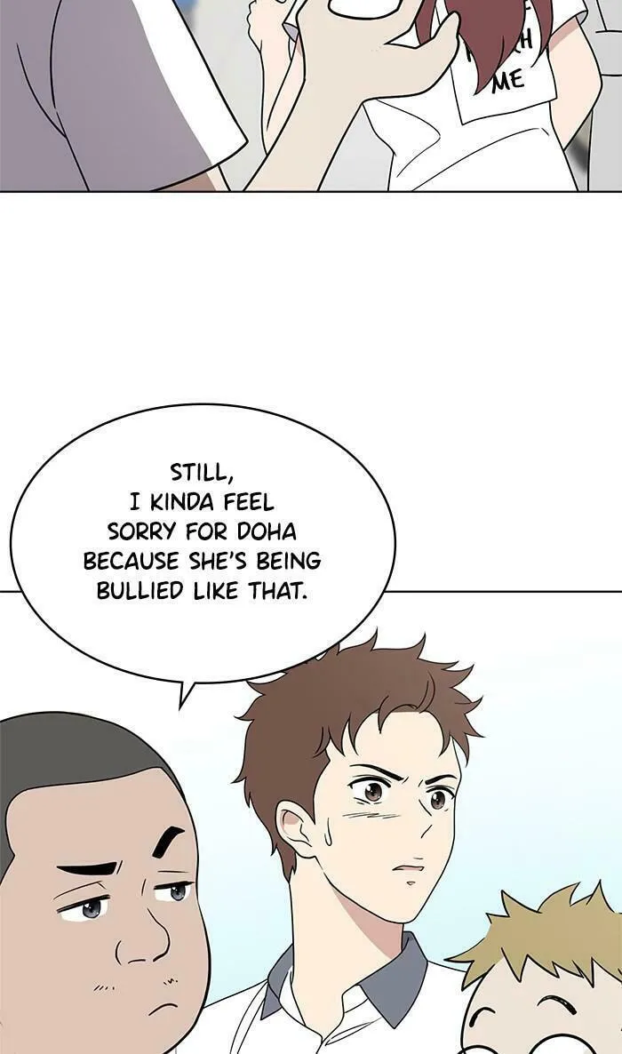 She's Hopeless Chapter 39 page 23 - 