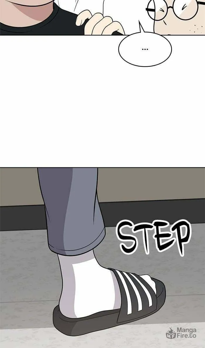 She's Hopeless Chapter 39 page 24 - 