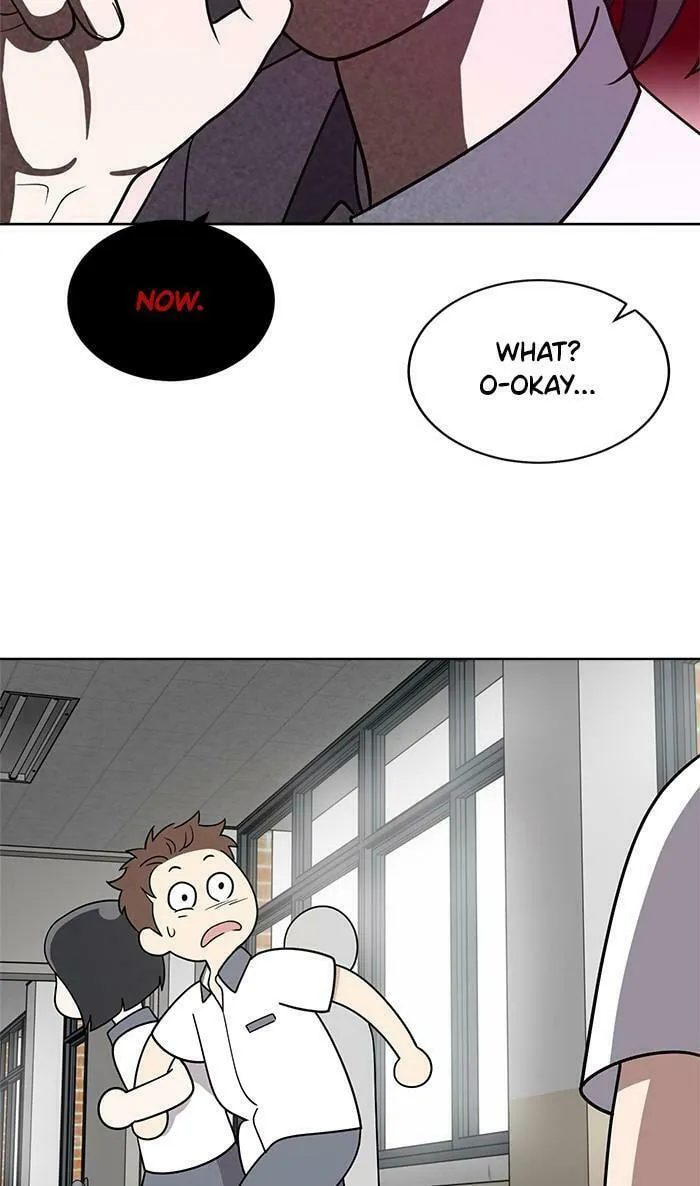 She's Hopeless Chapter 39 page 29 - 