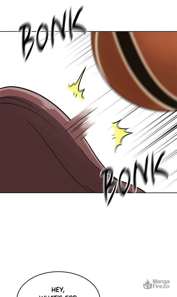 She's Hopeless Chapter 39 page 33 - 