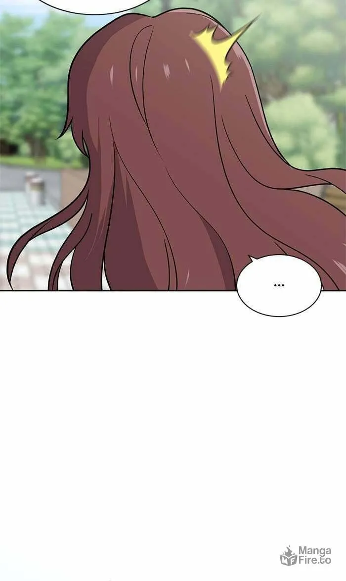 She's Hopeless Chapter 39 page 35 - 