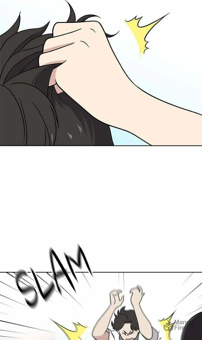 She's Hopeless Chapter 39 page 36 - 