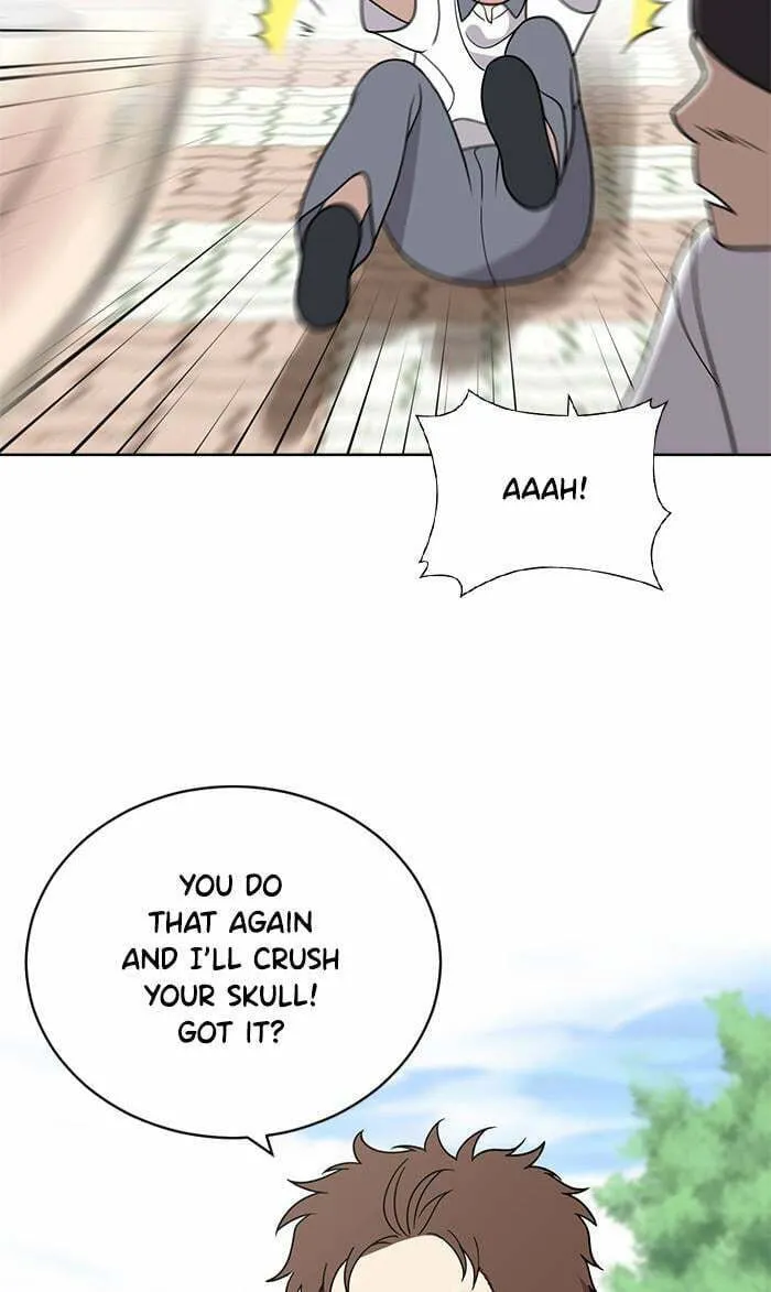She's Hopeless Chapter 39 page 37 - 