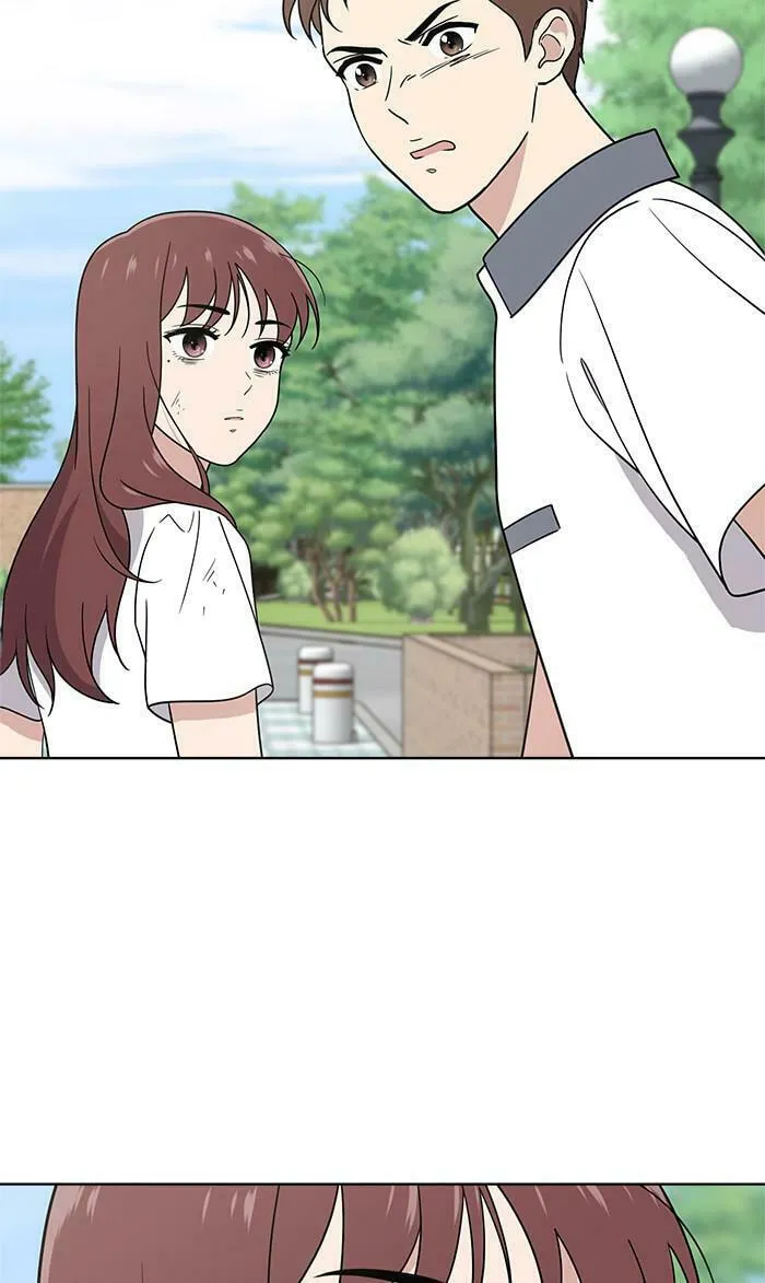 She's Hopeless Chapter 39 page 38 - 