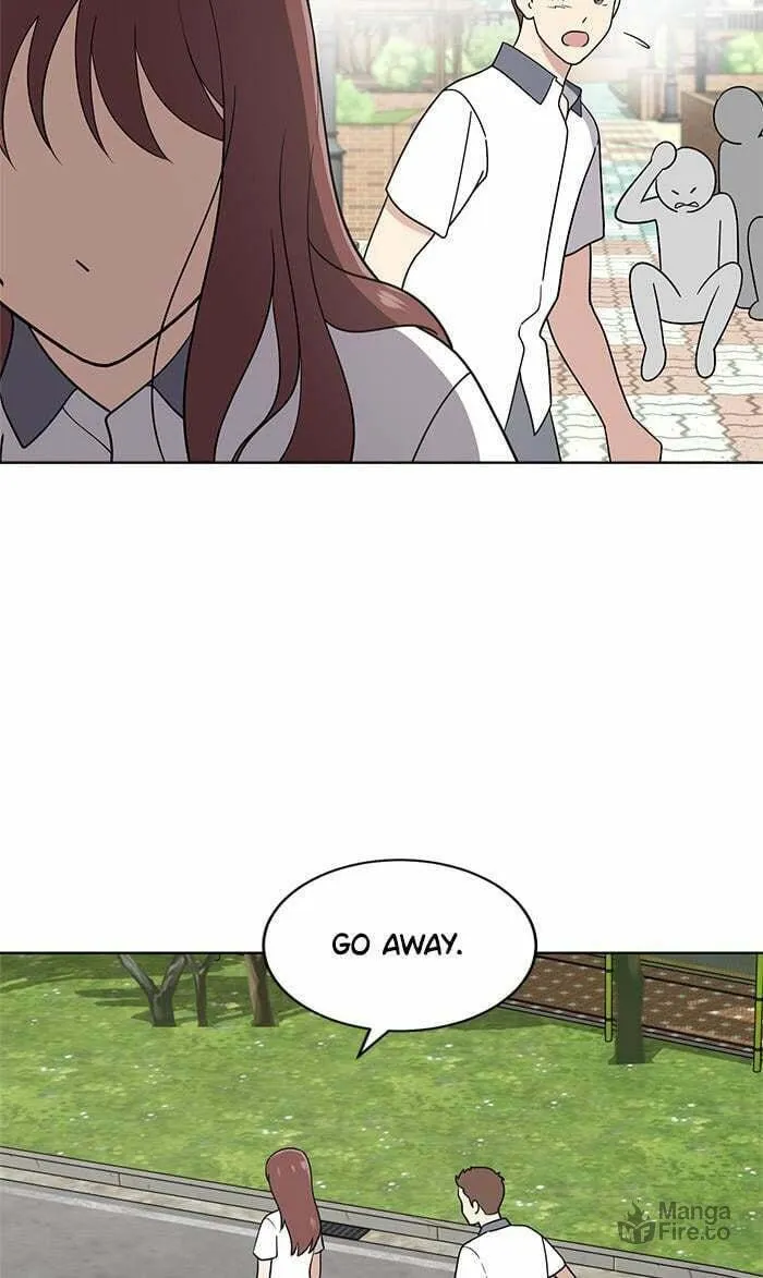 She's Hopeless Chapter 39 page 40 - 