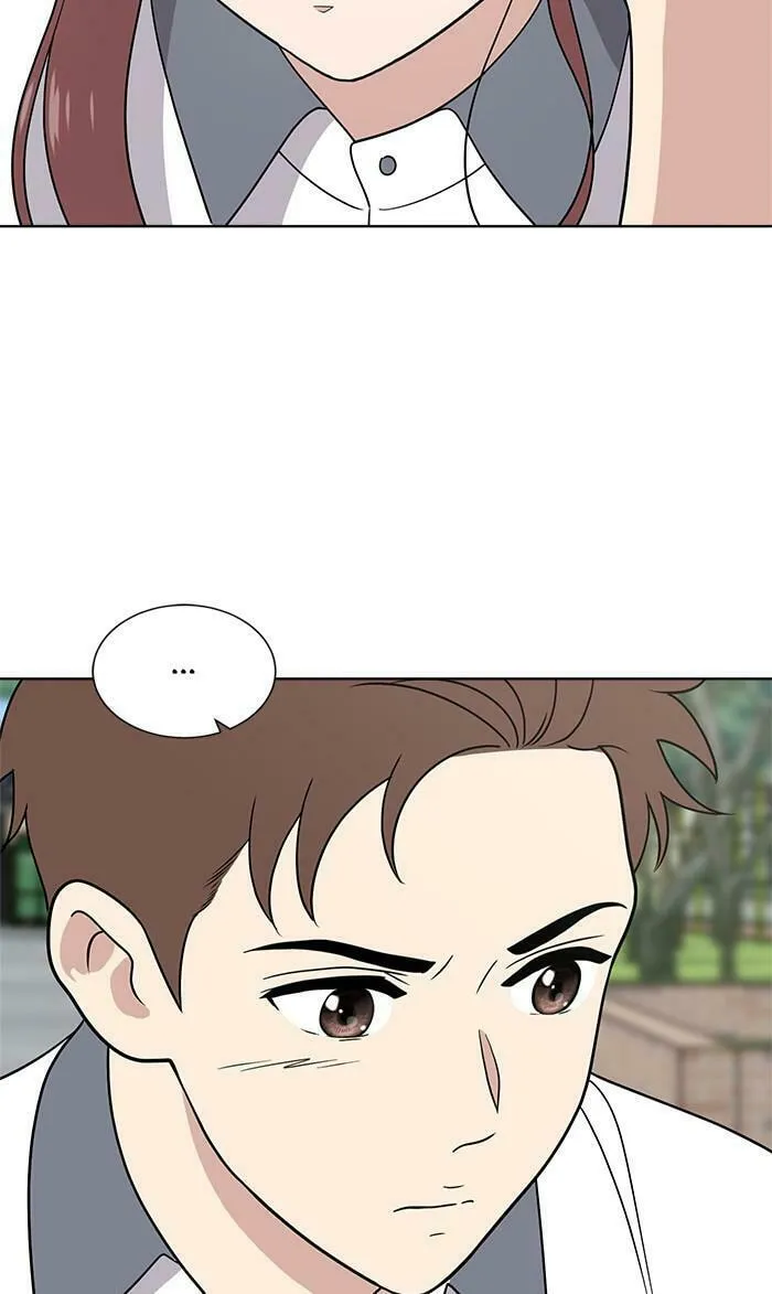 She's Hopeless Chapter 39 page 43 - 