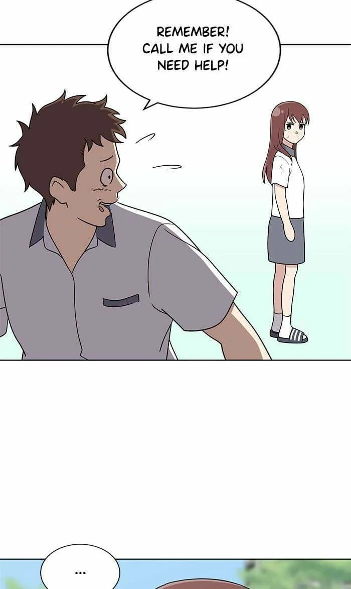 She's Hopeless Chapter 39 page 49 - 