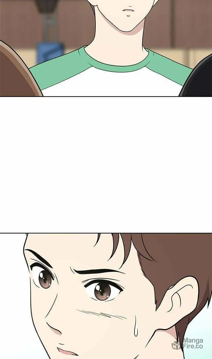 She's Hopeless Chapter 39 page 6 - 