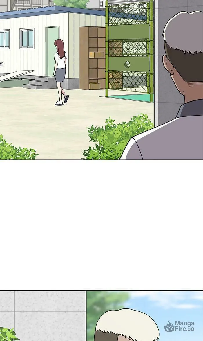 She's Hopeless Chapter 39 page 51 - 