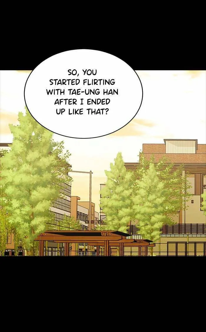 She's Hopeless Chapter 39 page 53 - 