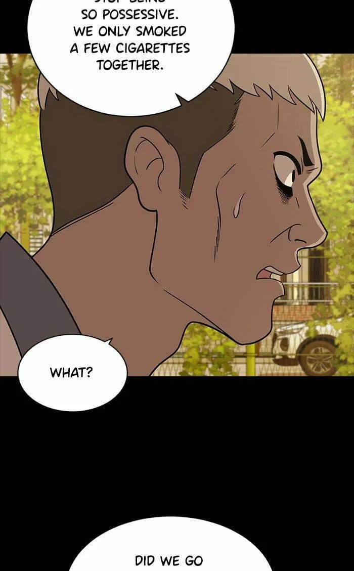 She's Hopeless Chapter 39 page 56 - 