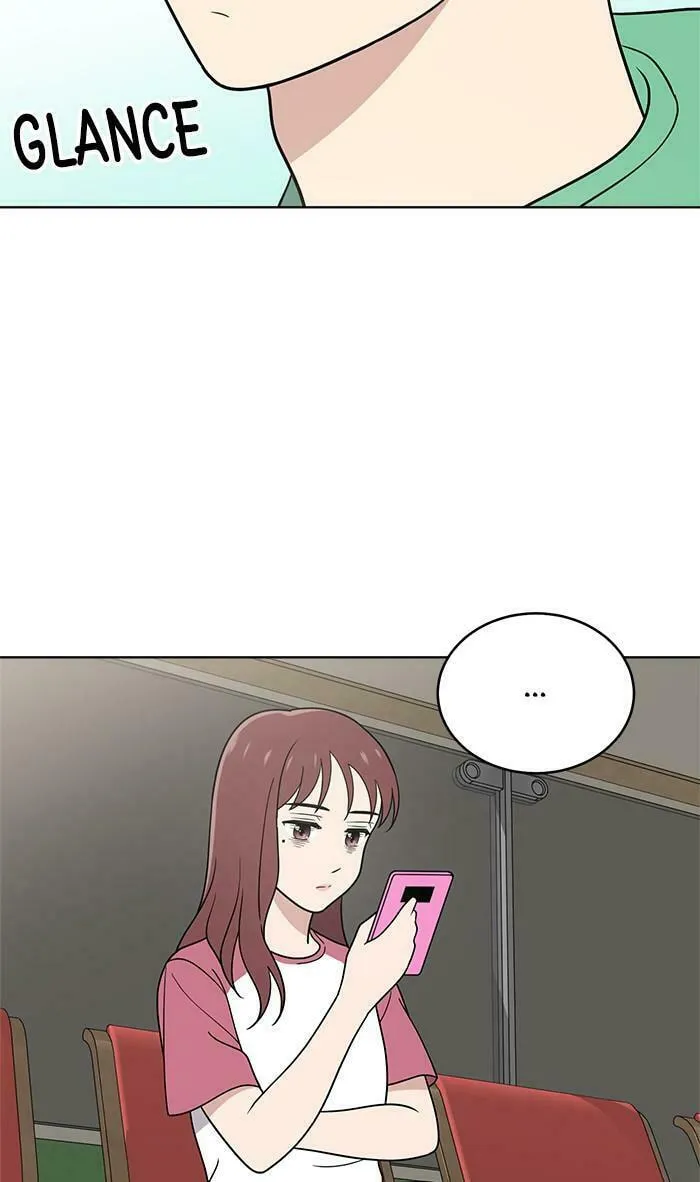 She's Hopeless Chapter 39 page 7 - 