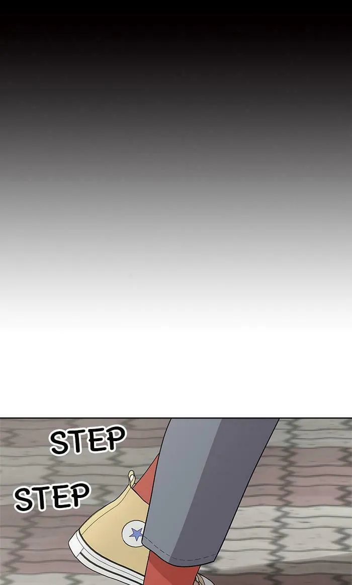 She's Hopeless Chapter 39 page 61 - 