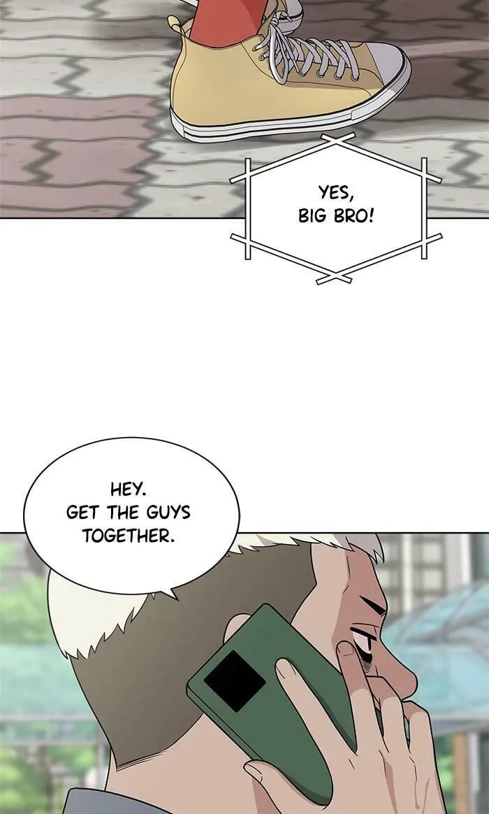 She's Hopeless Chapter 39 page 62 - 