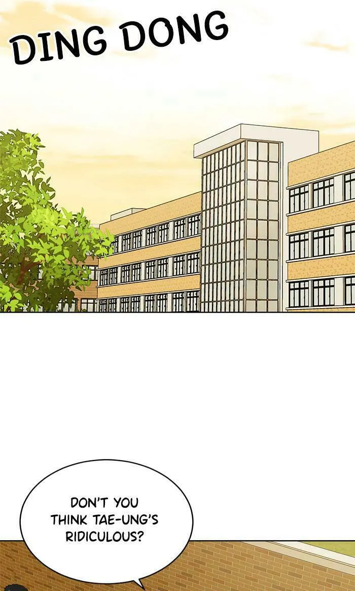 She's Hopeless Chapter 39 page 64 - 