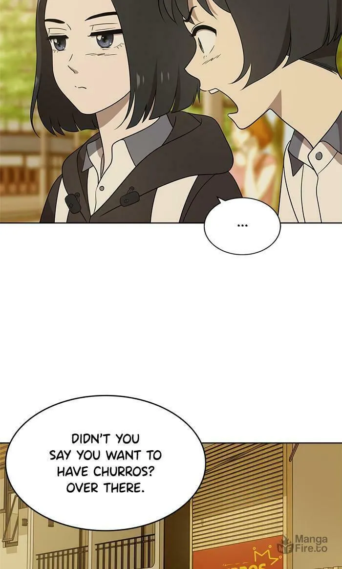 She's Hopeless Chapter 39 page 66 - 