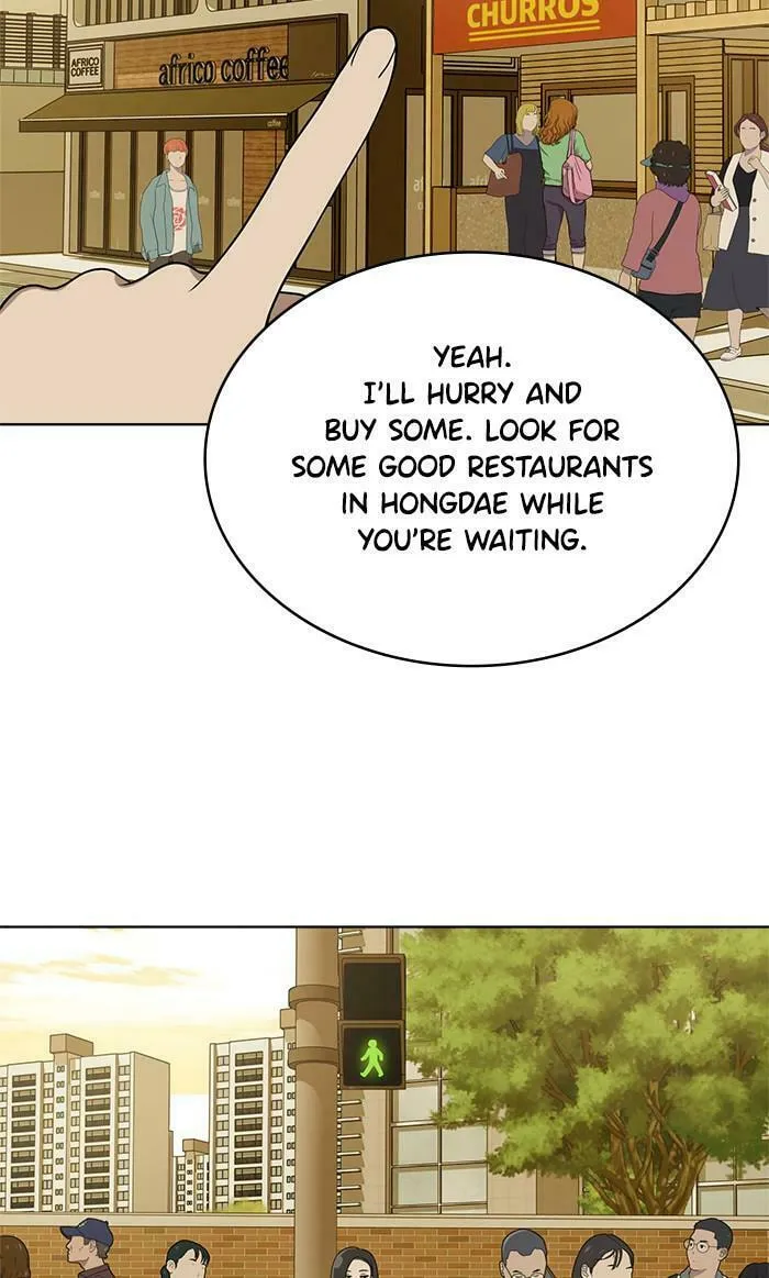 She's Hopeless Chapter 39 page 67 - 