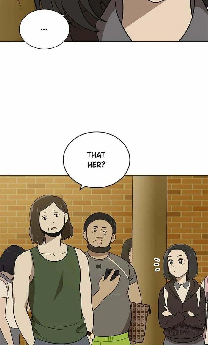 She's Hopeless Chapter 39 page 70 - 