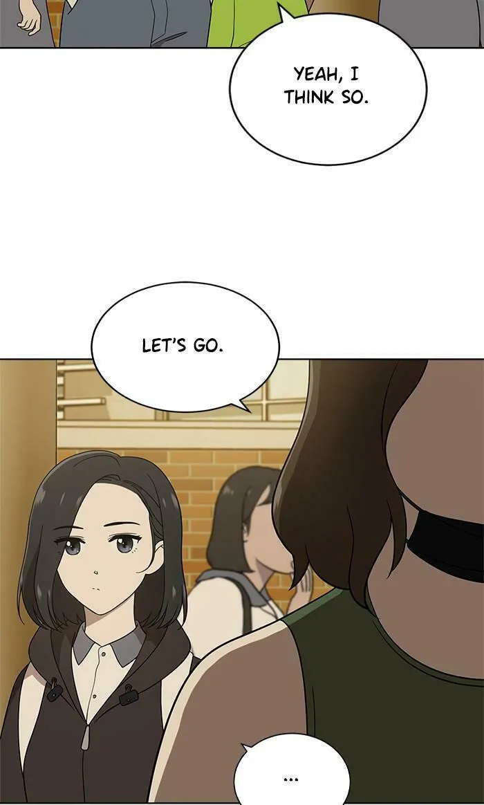 She's Hopeless Chapter 39 page 71 - 