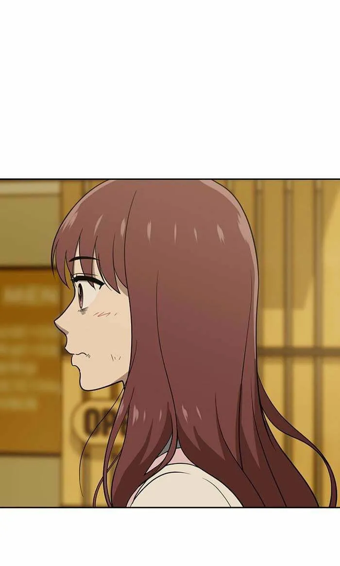 She's Hopeless Chapter 39 page 73 - 