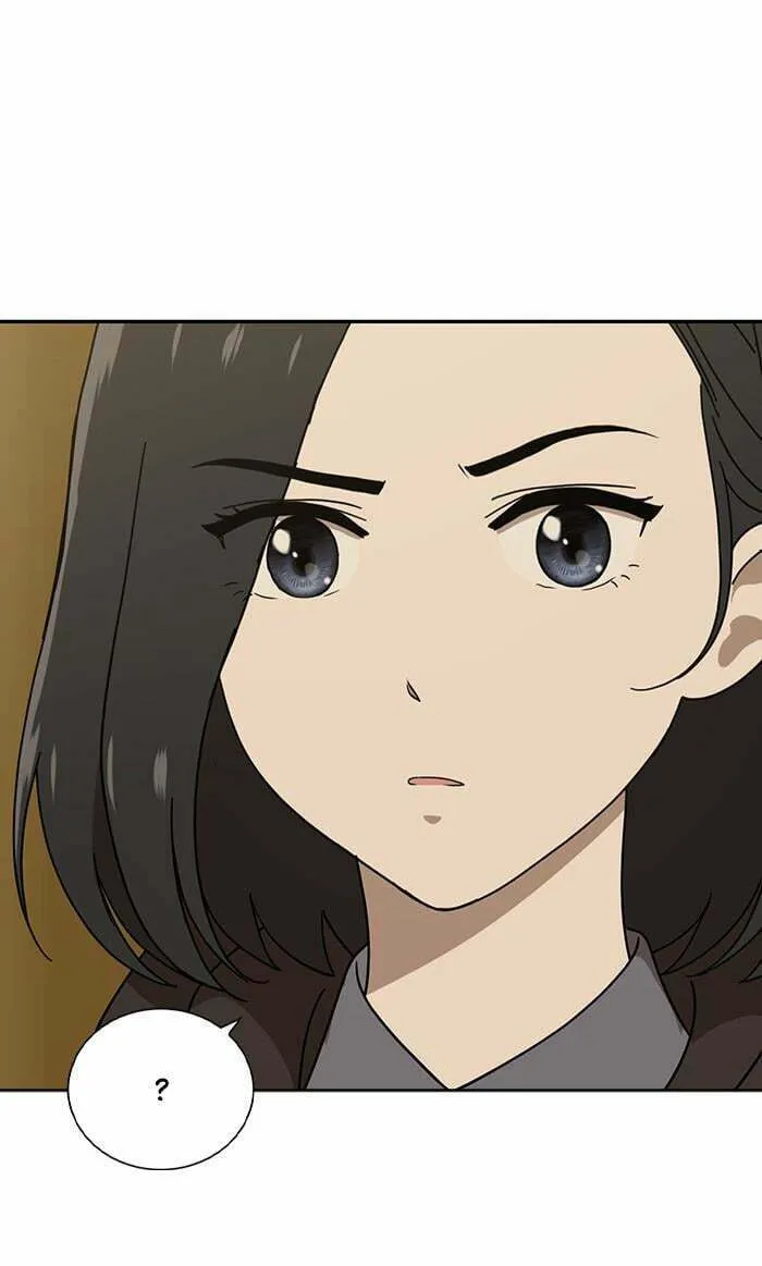 She's Hopeless Chapter 39 page 74 - 