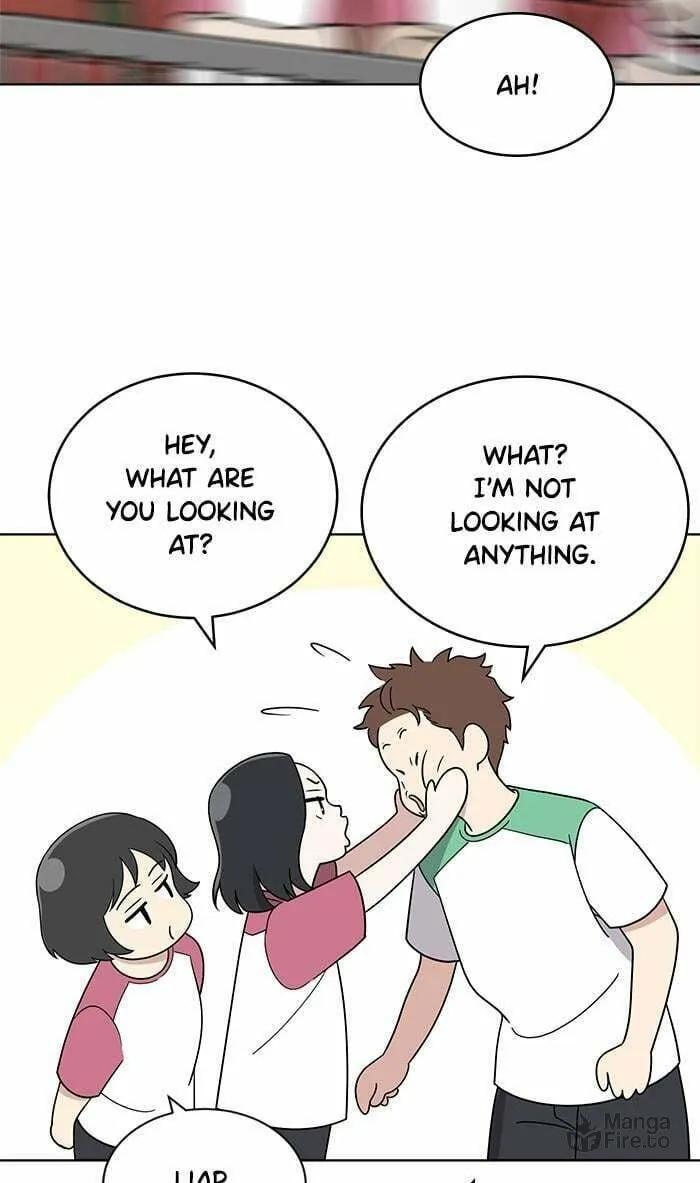 She's Hopeless Chapter 39 page 9 - 