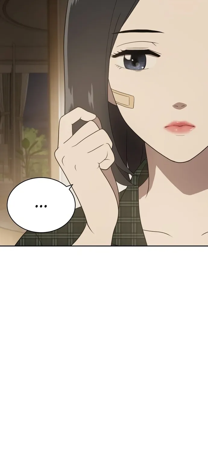 She's Hopeless Chapter 4 page 37 - 