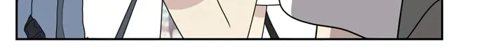 She's Hopeless Chapter 4 page 39 - 
