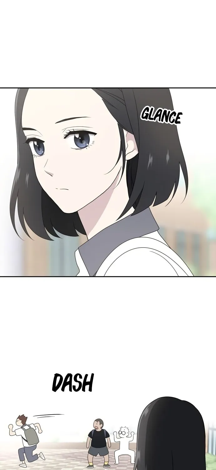 She's Hopeless Chapter 4 page 47 - 